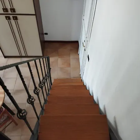 Casilina Rome